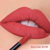 رژ لب مایع مخملی مات سرژه کد 105 (Mauve Red) سرژه - تصویر 3