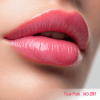 رژ لب مایع ابریشمی ساتین سرژه کد 201 (True Pink) سرژه - تصویر 3
