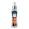 بادی میست مردانه TRUST aura مدل George Clooney تراست اورا