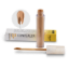 کانسیلر 4N Caramel تراست پرو