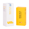 روغن آرگان مو تراست پرو - فروشگاه ایتاس