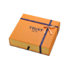 کیت تخصصی رویش مجدد موی سر تراست پرو - فروشگاه ایتاس
