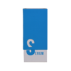 سرم آبرسان پوست هیالورونیک ‌اسید تراست تراست پرو - تصویر 4