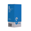 سرم آبرسان پوست هیالورونیک ‌اسید تراست تراست پرو - فروشگاه ایتاس