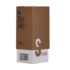 سرم ضدچروک دور چشم تراست تراست پرو - تصویر 5