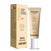 بی بی کرم پلاس تراست شماره 1 (بژ روشن) تراست پرو - فروشگاه ایتاس