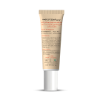 بی بی کرم پلاس تراست شماره 3 (بژ تیره) تراست پرو - تصویر 4