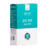 کیت آنتی آکنه فوری تراست تراست پرو - تصویر 6