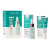 کیت آنتی آکنه فوری تراست تراست پرو - تصویر 9