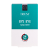 کیت آنتی آکنه فوری تراست تراست پرو - تصویر 10