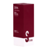 سرم لایه‌بردار قوی تراست حاوی 20% AHA تراست پرو - فروشگاه ایتاس