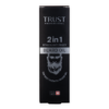 روغن تقویت ریش آقایان تراست تراست پرو - تصویر 6