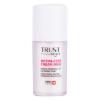 کرم برطرف کننده تیرگی و پف دور چشم تراست اسمارت - تصویر 5