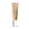 سی سی کرم پلاس تراست شماره 3 (بژ تیره) تراست پرو - تصویر 4