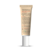 دی دی کرم پلاس تراست شماره 3 (بژ تیره) تراست پرو - تصویر 4