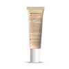 دی دی کرم پلاس تراست شماره 2 (بژ طبیعی) تراست پرو - تصویر 4