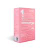کرم ضدآفتاب SPF100 تراست اسمارت - تصویر 4