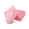 کرم ضدآفتاب SPF100 تراست اسمارت - فروشگاه ایتاس