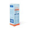 کرم تخصصی دست ضدآفتاب و آبرسان +SPF30 بی‌رنگ تراست تراست پرو - تصویر 5