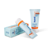 کرم تخصصی دست ضدآفتاب و آبرسان +SPF30 بی‌رنگ تراست تراست پرو - فروشگاه ایتاس