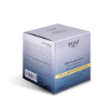 کرم خاویار تراست اسمارت - تصویر 4