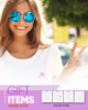 تیشرت سایز M تراست پرو - فروشگاه ایتاس