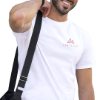 تیشرت سایز XL تراست پرو - تصویر 5