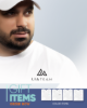 تیشرت سایز XXL تراست پرو - تصویر 8