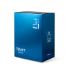 پرفیوم مردانه Eliot تراست تراست اورا - تصویر 4