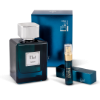 پرفیوم مردانه Eliot تراست تراست اورا - فروشگاه ایتاس