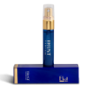 تستر پرفیوم مردانه Eliot تراست تراست پرو - فروشگاه ایتاس
