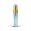 تستر پرفیوم مردانه Gilbert تراست تراست پرو - فروشگاه ایتاس