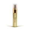 تستر پرفیوم زنانه Fiore تراست تراست پرو - فروشگاه ایتاس