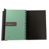 کتاب کار لیاتیم تراست پرو - تصویر 4