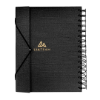 کتاب کار لیاتیم تراست پرو - تصویر 5