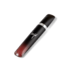 رژ لب مایع مخملی مات سرژه کد 102 (Persian Plum) سرژه - فروشگاه ایتاس