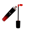 رژ لب مایع ابریشمی ساتین سرژه کد 202 (Coral) سرژه - تصویر 4
