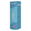 کرم آب‌رسان پوست خشک و نرمال تراست پرو - تصویر 5