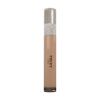 کانسیلر 4N Caramel تراست پرو - فروشگاه ایتاس
