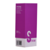سرم کراتین و آرگان تراست پرو - تصویر 5