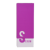 سرم کراتین و آرگان تراست پرو - تصویر 6