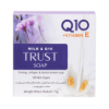 صابون شیر و Q10 تراست پرو - تصویر 4