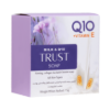 صابون شیر و Q10 تراست پرو - تصویر 5